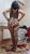 Erzurum Esmer Escort Sahra - Resim 3