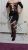 Erzurum Esmer Escort Sahra - Resim 1