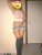Erzurum Escort Selenay - Resim 3