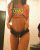 Genç Escort Cansu - Resim 9