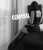 Genç Escort Cansu - Resim 3