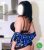 Erzurum sınırsız escort asmin - Resim 5