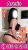 Erzurum sınırsız escort asmin - Resim 1
