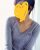 Erzurum Ateşli Escort Sevda - Resim 1