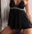 Erzurum Ateşli Escort Sevda - Resim 2