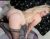 Erzurum Ateşli Escort Sevda - Resim 3