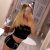 Erzurum sınırsız escort Neslihan - Resim 1 Erzurum sınırsız escort Neslihan - Resim 1