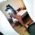 Sarışın Mavi Gözlü Erzurum Escort Bayan Su Serpecek - Resim 2 Sarışın Mavi Gözlü Erzurum Escort Bayan Su Serpecek - Resim 2